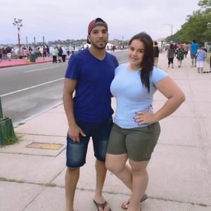 Meet your Posher, Yara